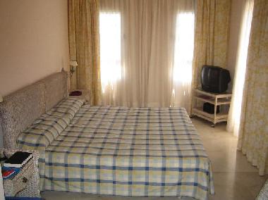 Appartement de vacances �/en/au Sonnenland (Gran Canaria)ou appartement ou maison de vacances