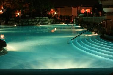 Appartement de vacances �/en/au Sonnenland (Gran Canaria)ou appartement ou maison de vacances