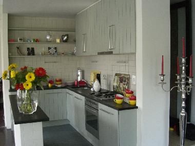 Appartement de vacances �/en/au London East End (Inner London)ou appartement ou maison de vacances