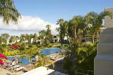 Appartement de vacances �/en/au Kihei (Hawaii)ou appartement ou maison de vacances