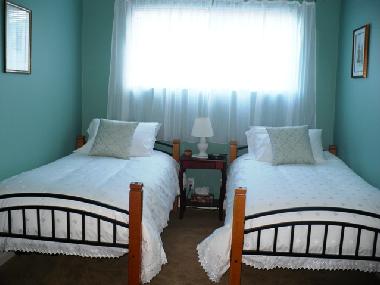 Chambre avec petit d�jeuner �/en/au Surrey (British Columbia)ou appartement ou maison de vacances