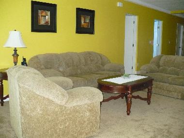 Chambre avec petit d�jeuner �/en/au Surrey (British Columbia)ou appartement ou maison de vacances