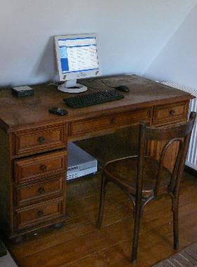 Appartement de vacances �/en/au Sighisoara (Mures) ou des locations de vacances 