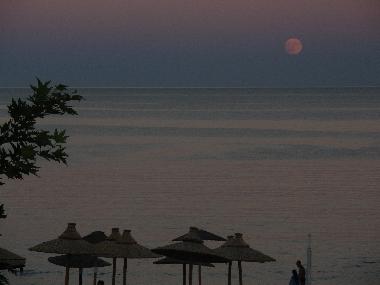 Maison de vacances �/en/au Nea Vrasna (Thessaloniki)ou appartement ou maison de vacances