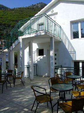 Appartement de vacances �/en/au Stoliv (Mont�n�gro)ou appartement ou maison de vacances