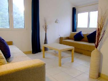 Appartement de vacances �/en/au Stoliv (Mont�n�gro)ou appartement ou maison de vacances