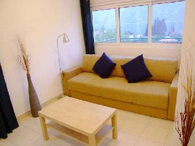 Appartement de vacances �/en/au Stoliv (Mont�n�gro)ou appartement ou maison de vacances