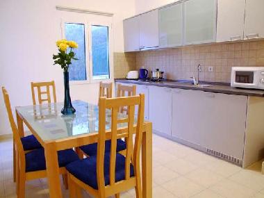 Appartement de vacances �/en/au Stoliv (Mont�n�gro)ou appartement ou maison de vacances