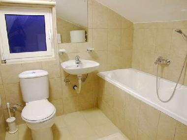 Appartement de vacances �/en/au Stoliv (Mont�n�gro)ou appartement ou maison de vacances