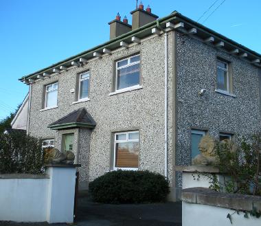 Maison de vacances �/en/au Ballyward (Northern Ireland)ou appartement ou maison de vacances