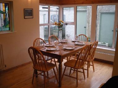 Maison de vacances �/en/au Ballyward (Northern Ireland)ou appartement ou maison de vacances