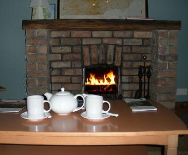 Maison de vacances �/en/au Ballyward (Northern Ireland)ou appartement ou maison de vacances