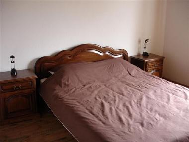 Maison de vacances �/en/au Gurkovo (Dobrich)ou appartement ou maison de vacances