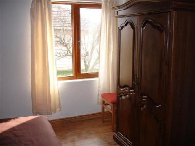 Maison de vacances �/en/au Gurkovo (Dobrich)ou appartement ou maison de vacances
