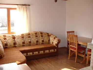 Maison de vacances �/en/au Gurkovo (Dobrich)ou appartement ou maison de vacances