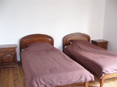 Maison de vacances �/en/au Gurkovo (Dobrich)ou appartement ou maison de vacances