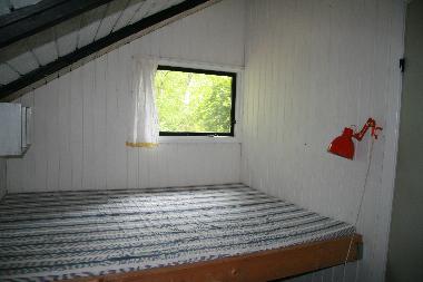 Maison de vacances �/en/au Rorvig (Vestsjalland)ou appartement ou maison de vacances