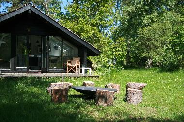 Maison de vacances �/en/au Rorvig (Vestsjalland)ou appartement ou maison de vacances