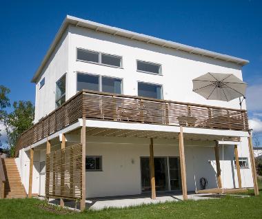 Maison de vacances �/en/au Stockholm (Stockholm)ou appartement ou maison de vacances