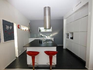Maison de vacances �/en/au Stockholm (Stockholm)ou appartement ou maison de vacances