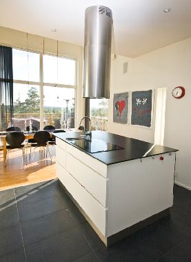 Maison de vacances �/en/au Stockholm (Stockholm)ou appartement ou maison de vacances