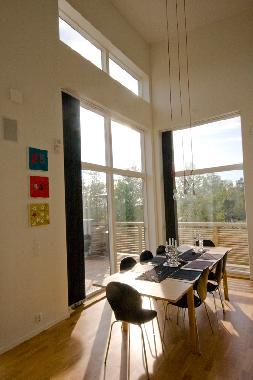 Maison de vacances �/en/au Stockholm (Stockholm)ou appartement ou maison de vacances