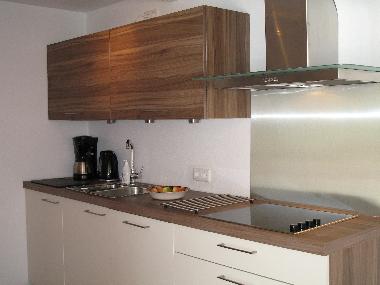 Appartement de vacances �/en/au Annaberg Im Lammertal (Pinzgau-Pongau)ou appartement ou maison de vacances
