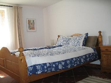 Appartement de vacances �/en/au Annaberg Im Lammertal (Pinzgau-Pongau)ou appartement ou maison de vacances