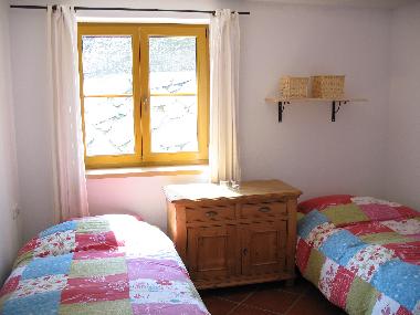 Appartement de vacances �/en/au Annaberg Im Lammertal (Pinzgau-Pongau)ou appartement ou maison de vacances