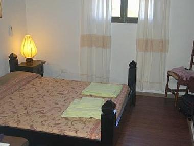 Palais / Ch�teau �/en/au San Antonio (Ibiza) ou des locations de vacances 