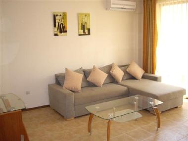 Appartement de vacances �/en/au sunny beach (Burgas)ou appartement ou maison de vacances