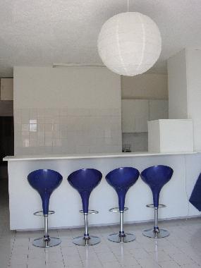 Appartement de vacances �/en/au Protaras (Famagusta)ou appartement ou maison de vacances