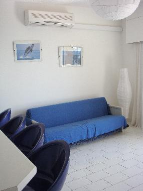 Appartement de vacances �/en/au Protaras (Famagusta)ou appartement ou maison de vacances