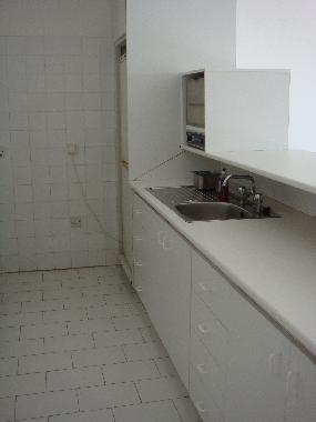 Appartement de vacances �/en/au Protaras (Famagusta)ou appartement ou maison de vacances