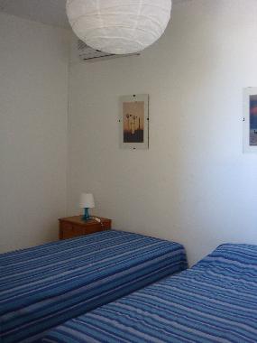 Appartement de vacances �/en/au Protaras (Famagusta)ou appartement ou maison de vacances