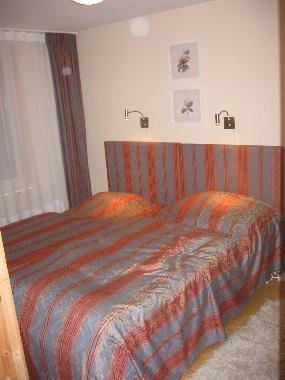 Maison de vacances �/en/au Bastad (Sk�ne)ou appartement ou maison de vacances
