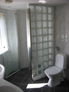 Maison de vacances �/en/au Bastad (Sk�ne)ou appartement ou maison de vacances