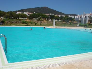 Maison de vacances �/en/au tetouan (Tetouan)ou appartement ou maison de vacances
