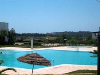 Maison de vacances �/en/au tetouan (Tetouan)ou appartement ou maison de vacances