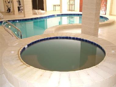 Maison de vacances �/en/au Magawish (Al Bahr al Ahmar)ou appartement ou maison de vacances