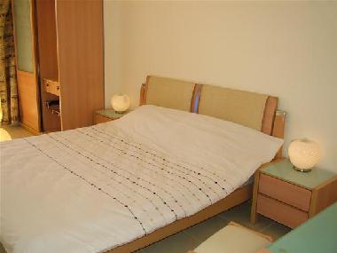 Maison de vacances �/en/au Magawish (Al Bahr al Ahmar)ou appartement ou maison de vacances