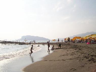 Appartement de vacances �/en/au ALANYA (Antalya)ou appartement ou maison de vacances
