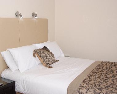 Appartement de vacances �/en/au Galway City (Galway)ou appartement ou maison de vacances