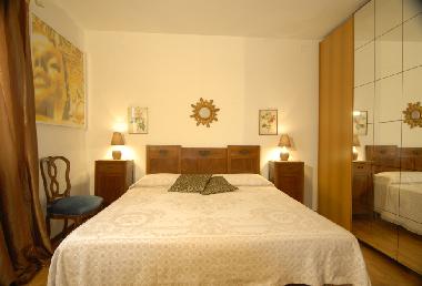 Appartement de vacances �/en/au Cossignano (Ascoli Piceno)ou appartement ou maison de vacances