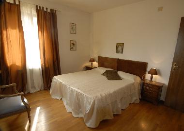 Appartement de vacances �/en/au Cossignano (Ascoli Piceno)ou appartement ou maison de vacances