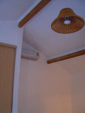 Appartement de vacances �/en/au AVIGNON (Vaucluse)ou appartement ou maison de vacances