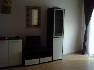 Appartement de vacances �/en/au Baia Mare (Maramures)ou appartement ou maison de vacances
