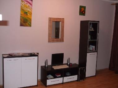 Appartement de vacances �/en/au Baia Mare (Maramures)ou appartement ou maison de vacances