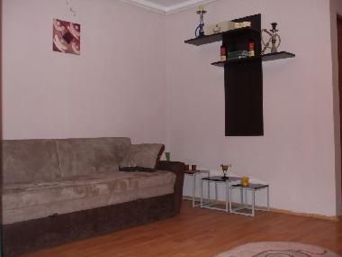 Appartement de vacances �/en/au Baia Mare (Maramures)ou appartement ou maison de vacances