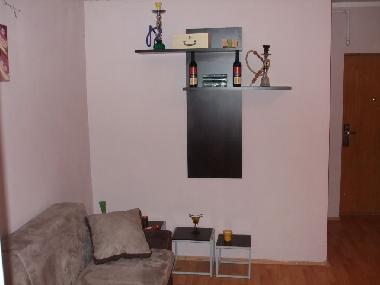 Appartement de vacances �/en/au Baia Mare (Maramures)ou appartement ou maison de vacances